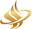 Xinwei_LOGO