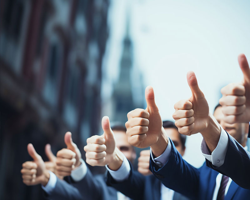 Quality Assurance