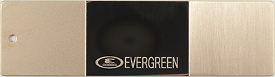 0.5N EV604
