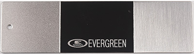IPW EV080