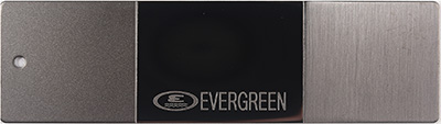 EV052