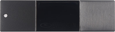 EV033