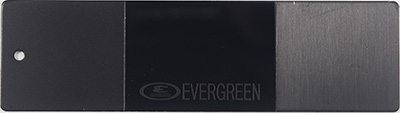 EV020