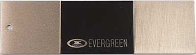 LD0.5N EV100-1