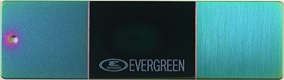 EV712