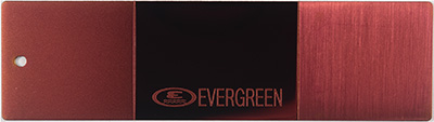 EV706