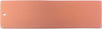 PTCT611