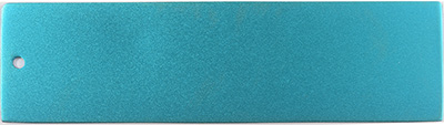 PTCT607