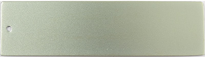 PTCT601