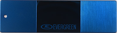 EV308