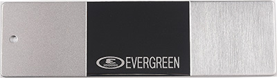 IPS EV081